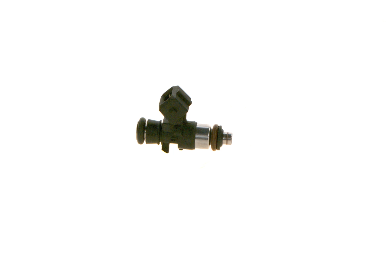 Injetor de injeção de combustível Bosch 0280158046 preço, a partir de 65,22 USD