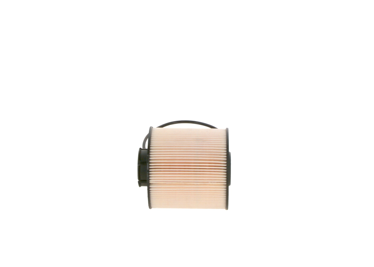 Compre 1457431707 Bosch Filtro de combustível