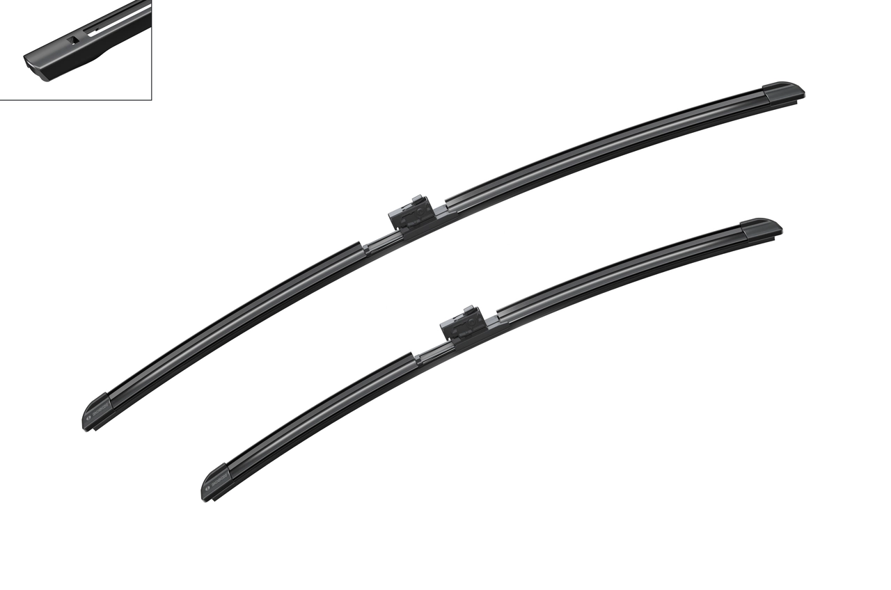 Compre 3397014725 Bosch 
