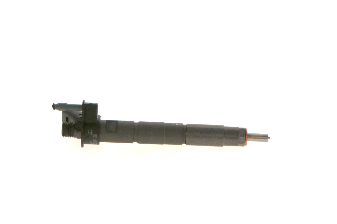Compre 0445118036 Bosch Injetor de injeção de combustível