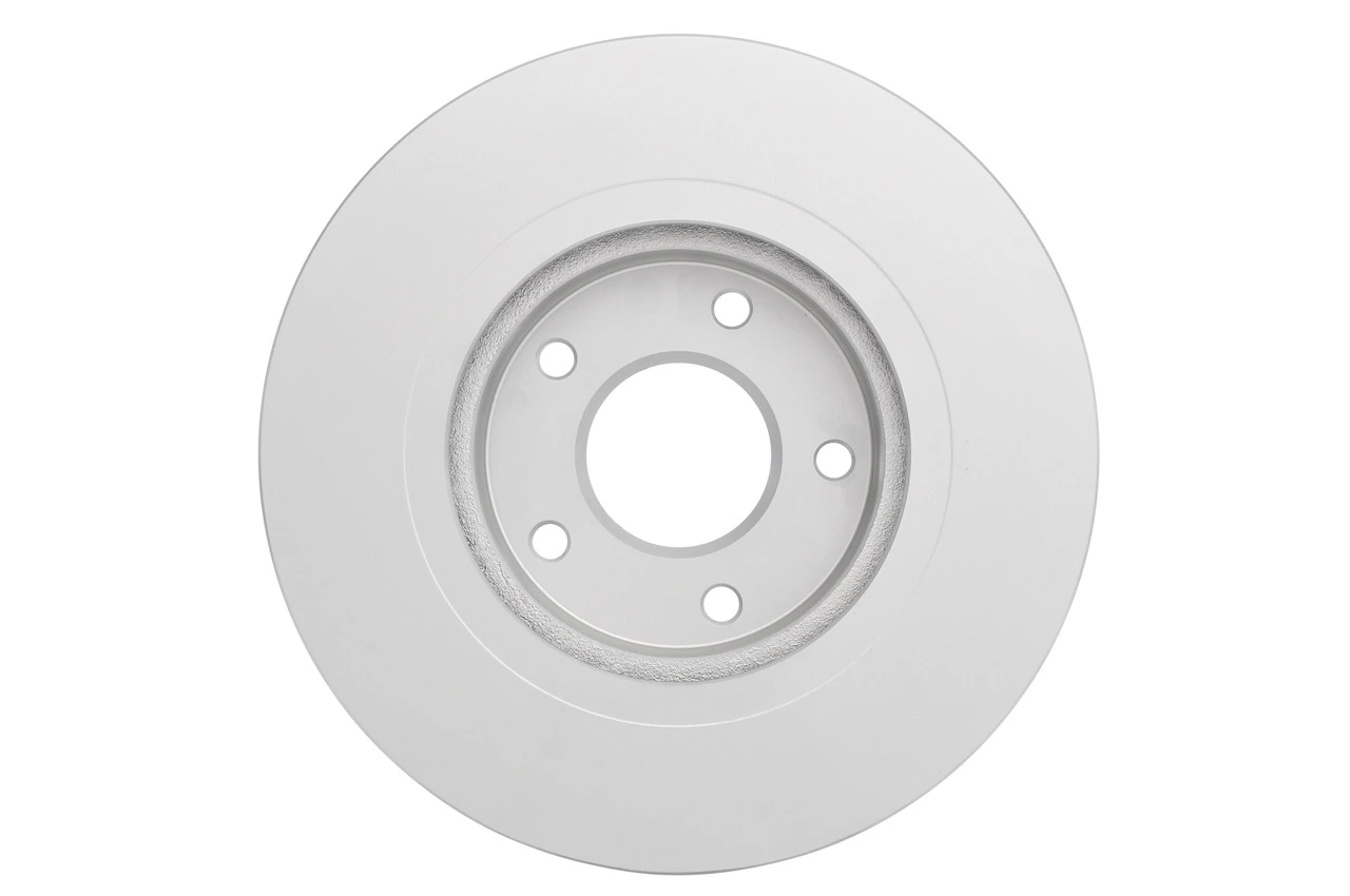Compre 0986479C04 Bosch Disco do freio dianteiro