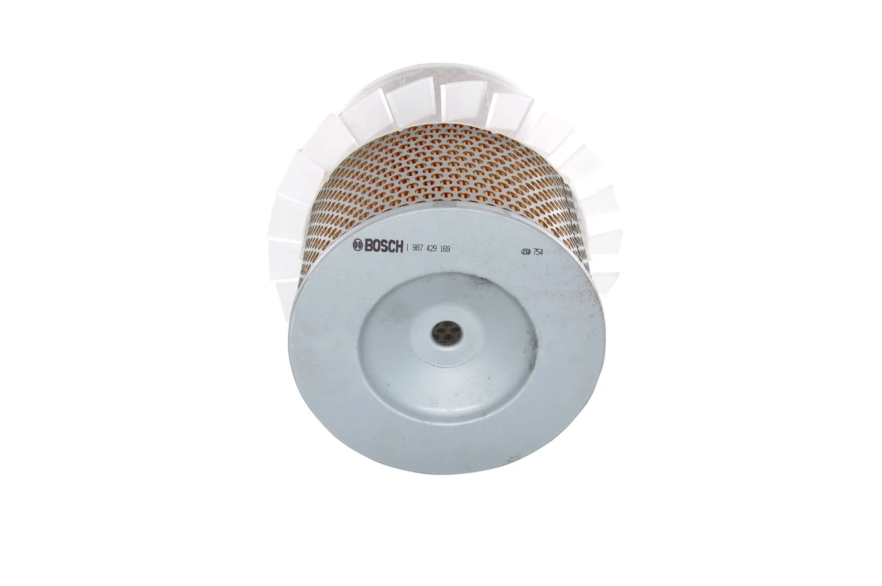 Filtro de ar Bosch 1987429169 preço, a partir de 22,14 USD