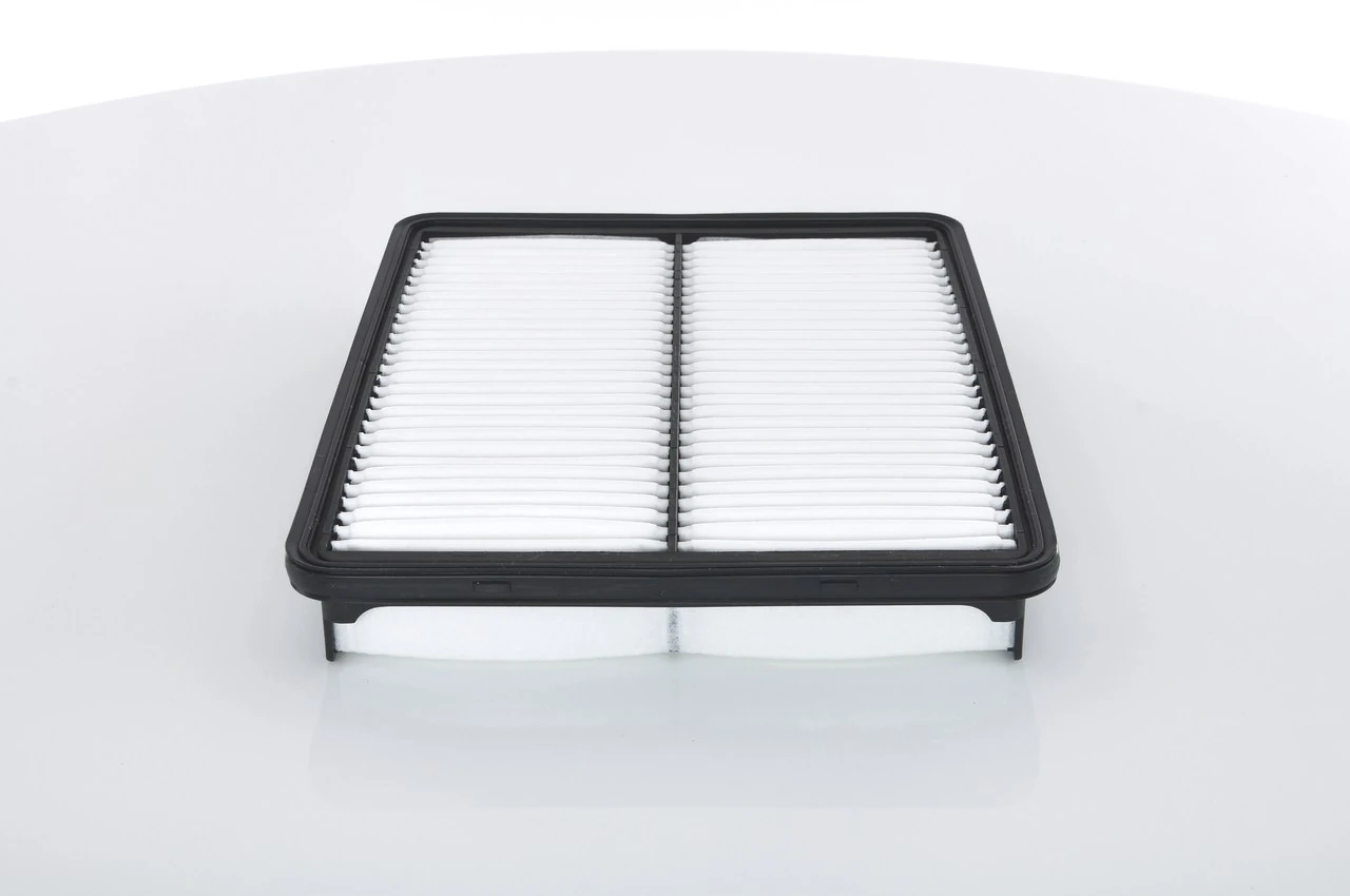 Compre F026400292 Bosch Filtro de ar