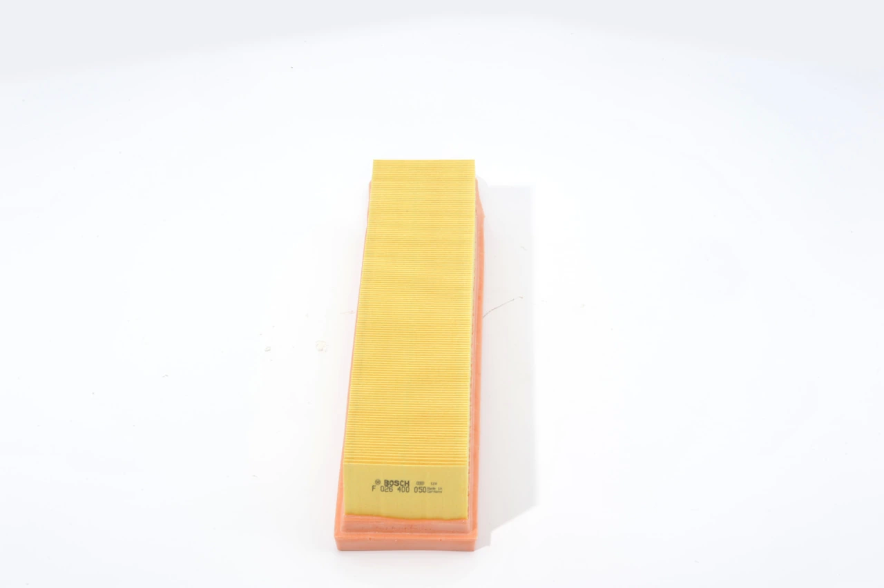Compre F026400050 Bosch Filtro de ar