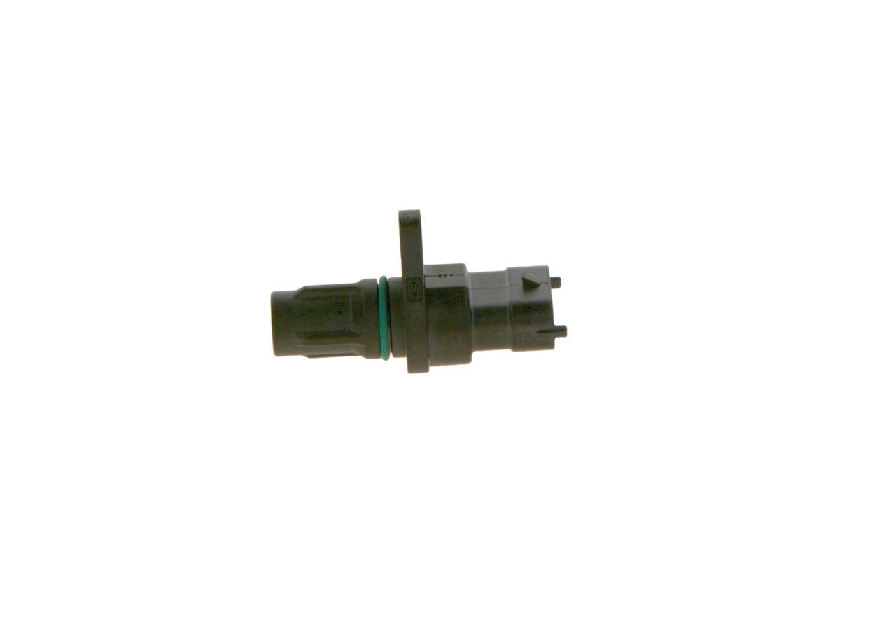 0986487835 Bosch Sapatas do freio traseiras de tambor