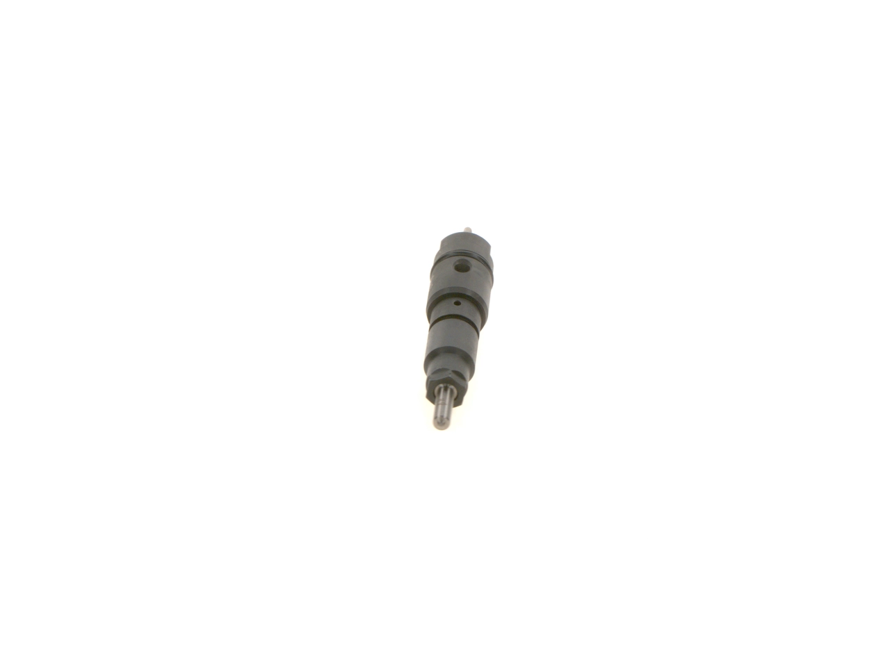 Pulverizador de diesel do injetor Bosch 0432191261 preço, a partir de 41,80 USD