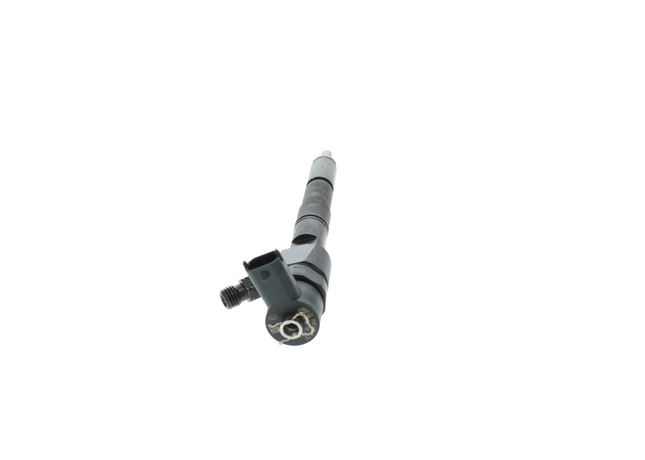 Injetor de injeção de combustível Bosch 0445110213 preço, a partir de 19,07 USD