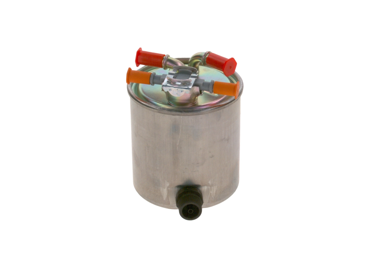 Filtro de combustível Bosch F026402742