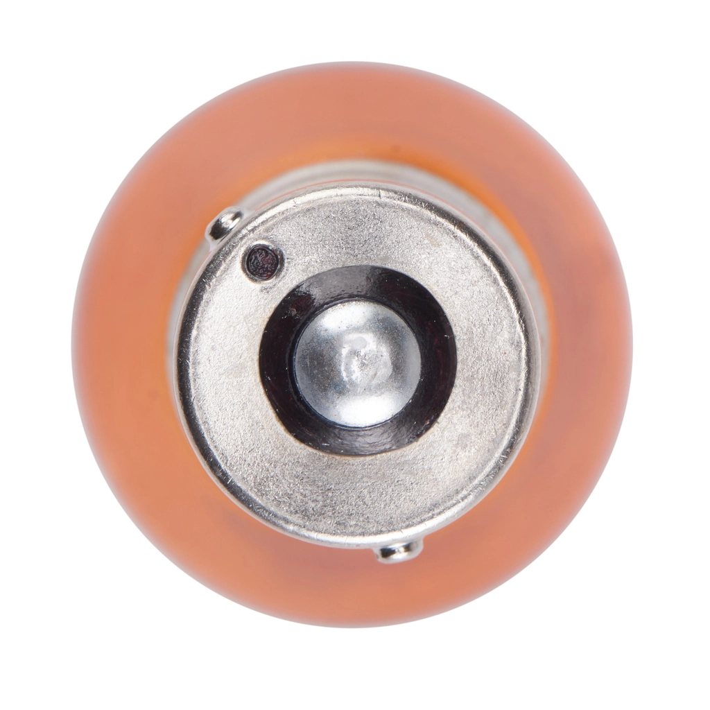 Lâmpada 1987301018 Bosch