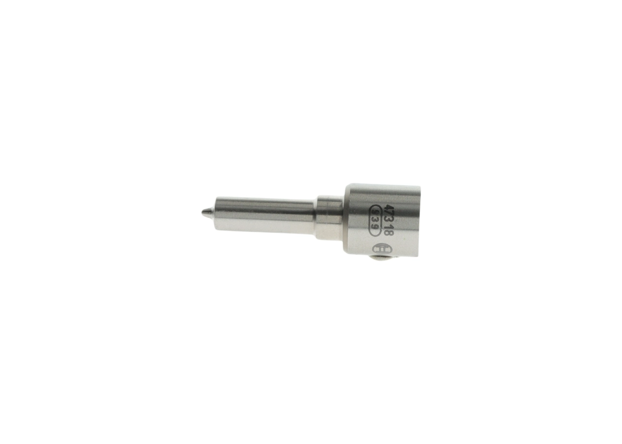 Pulverizador de diesel do injetor Bosch 0433172019 preço, a partir de 68,63 USD