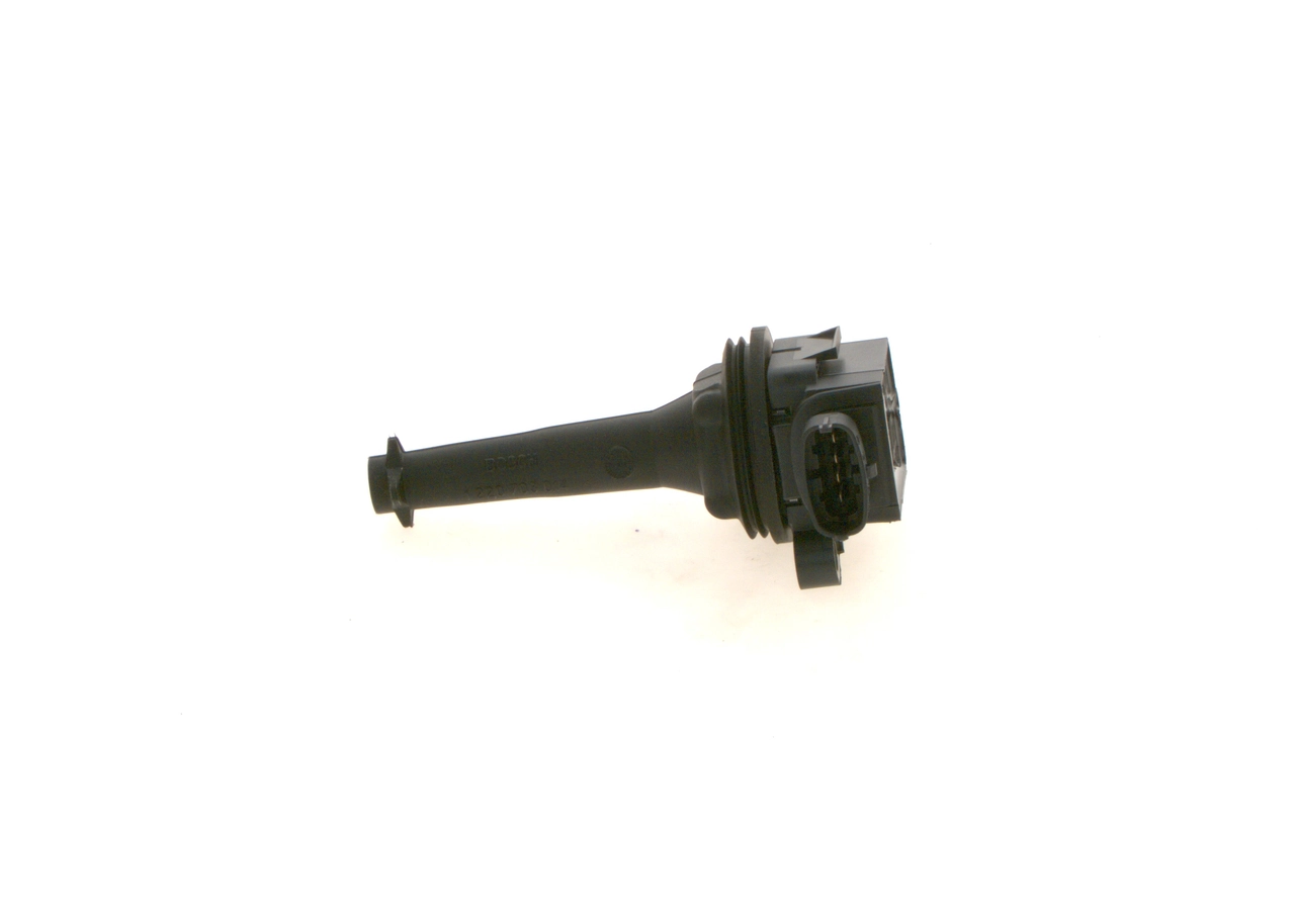 Bobina de ignição Bosch 0221604008 preço, a partir de 52,38 USD