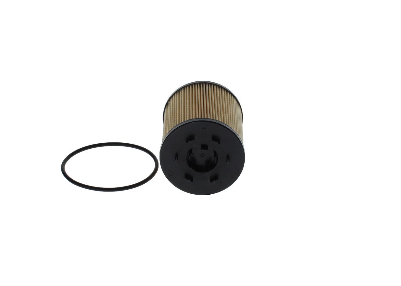 F026407273 Bosch