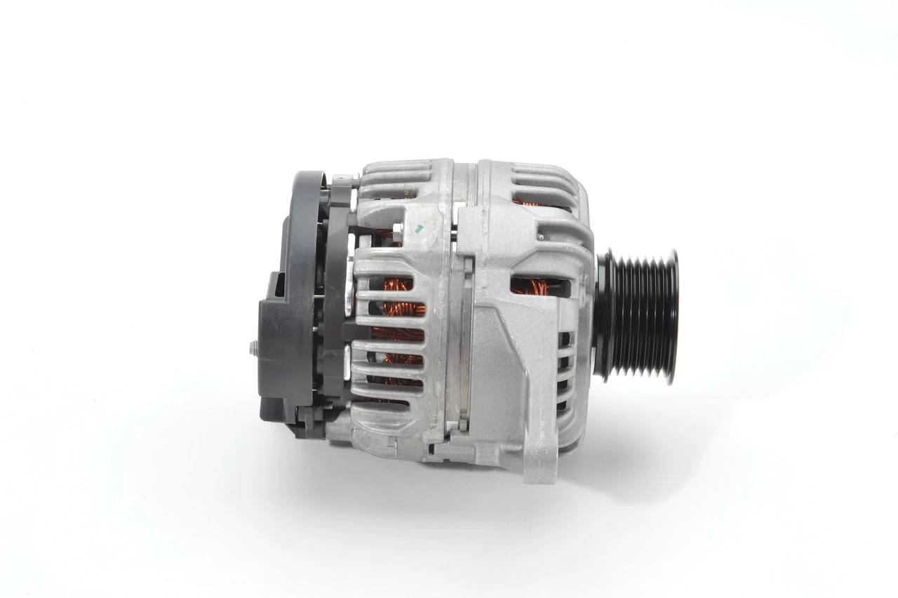 Gerador Bosch 0124325053 preço, a partir de 215,89 USD