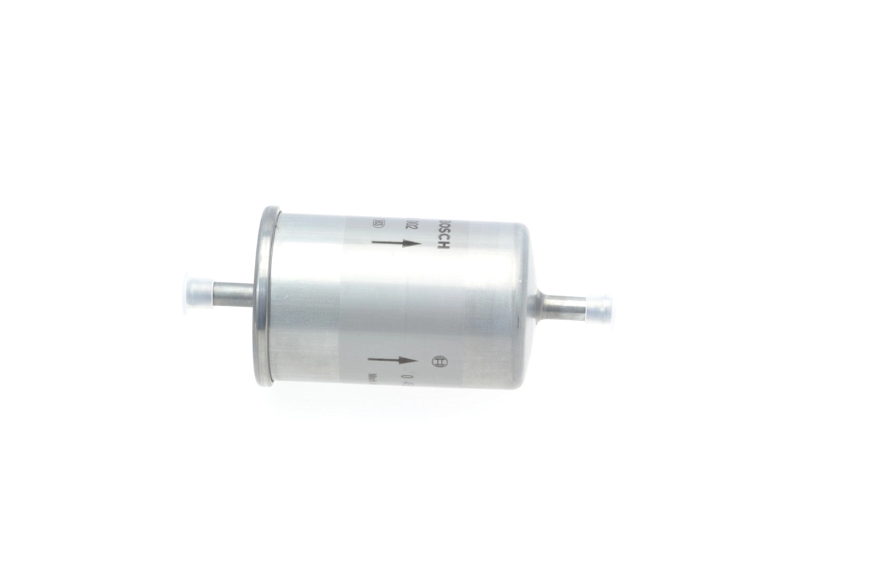 Filtro de combustível Bosch 0450905002 preço, a partir de 8,88 USD