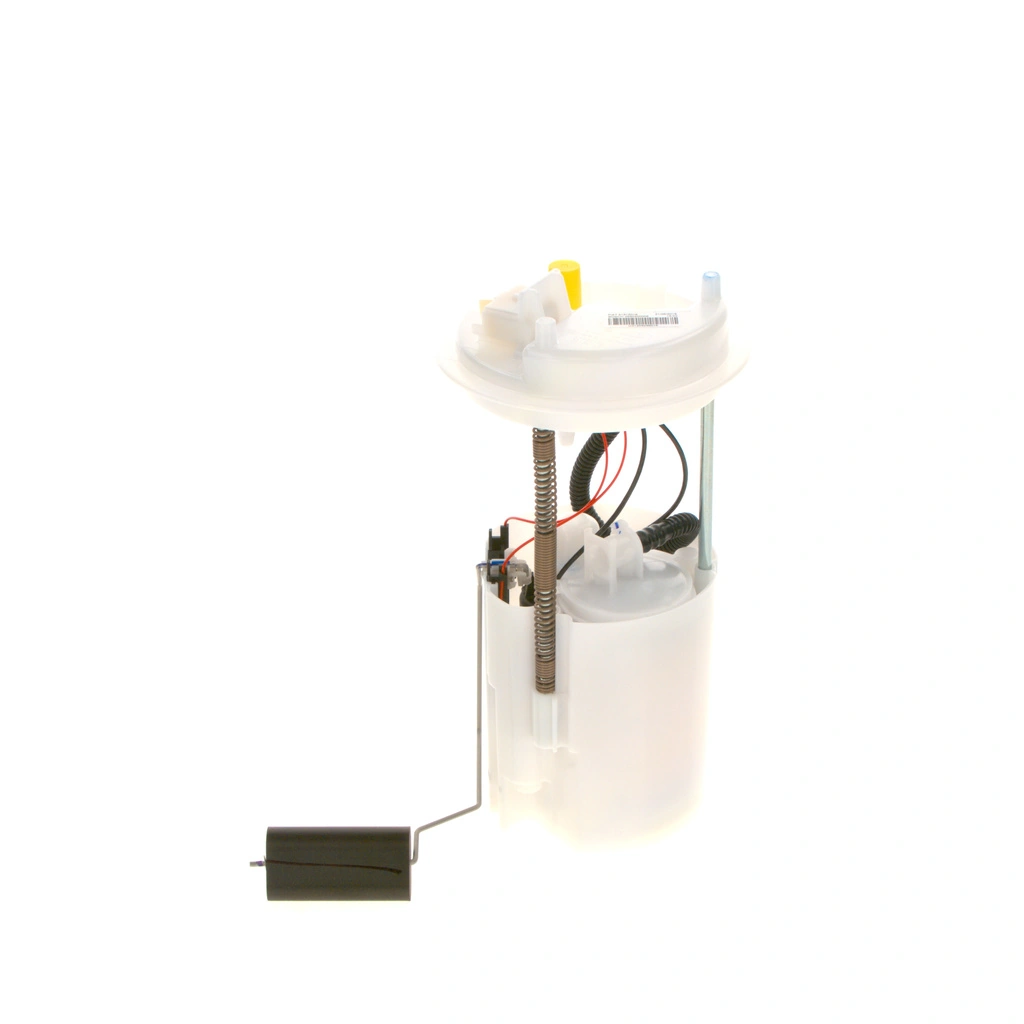 Módulo de bomba de combustível com sensor do nível de combustível Bosch 0580200008 preço, a partir de 118,98 USD