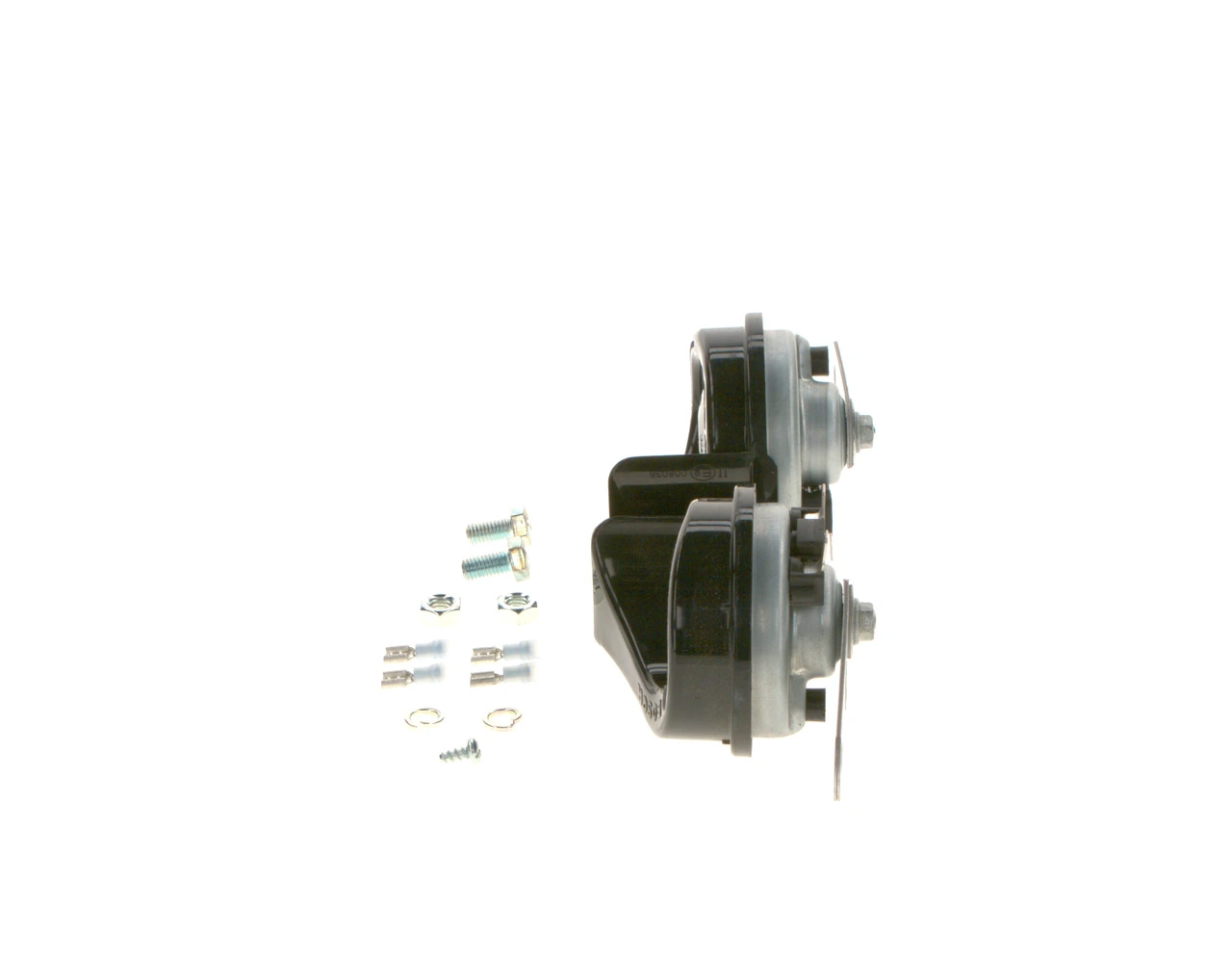 Compre 6033FB1234 Bosch Sinal sonoro (cláxon)