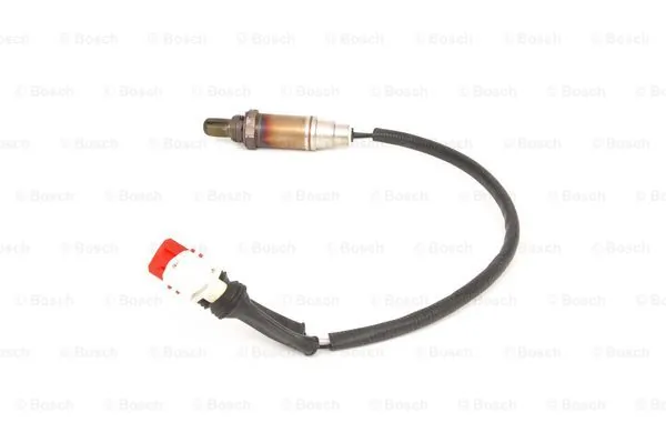 Sonda lambda, sensor de oxigênio até o catalisador Bosch 0258003239 preço, a partir de 56,28 USD