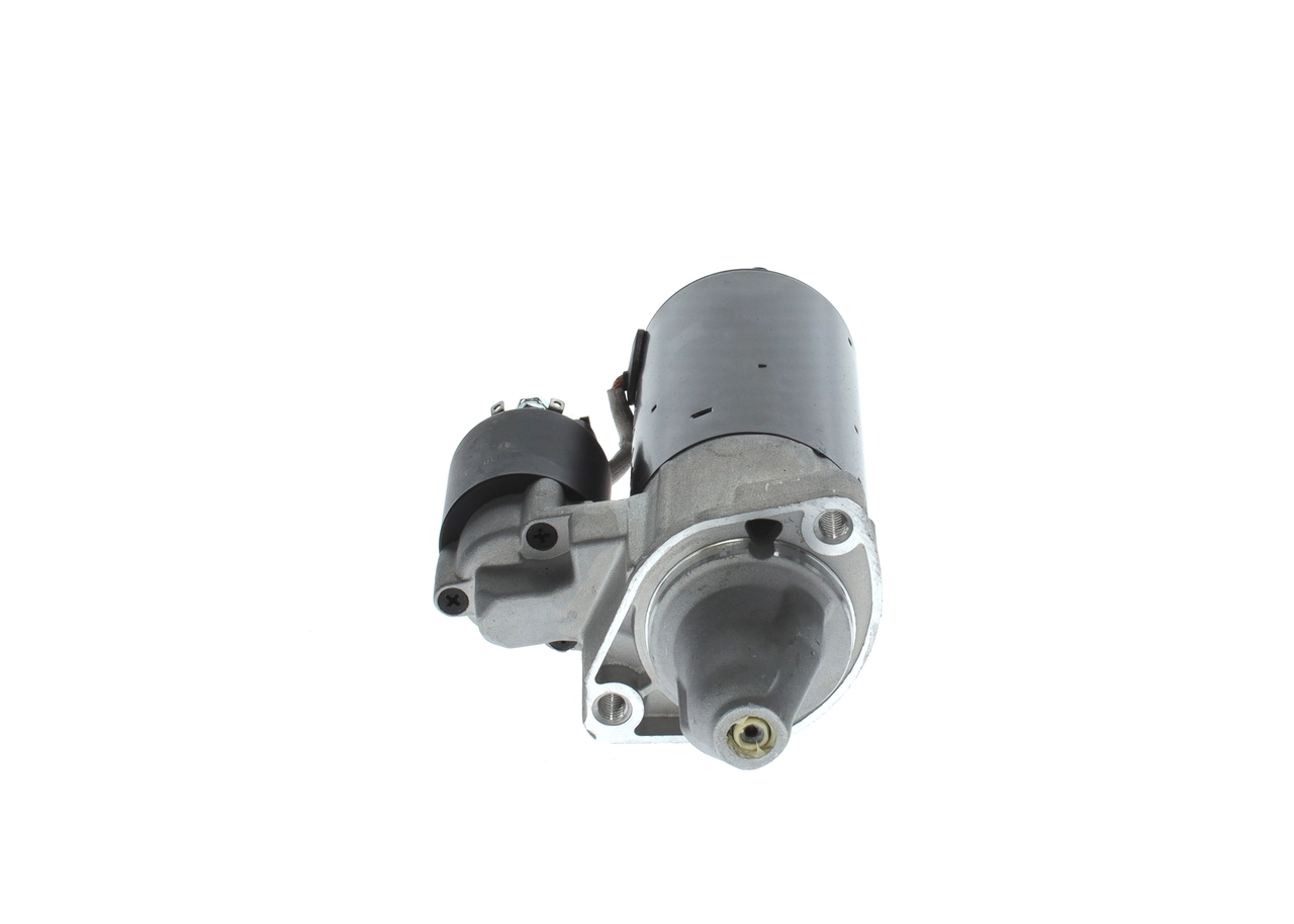 1986S00774 Bosch Motor de arranco