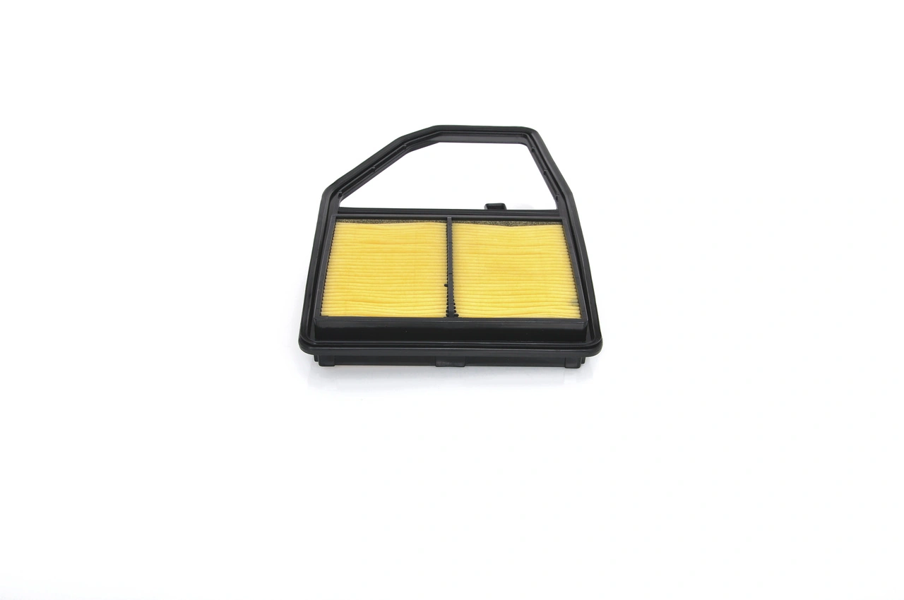 1457433322 Bosch Filtro de ar
