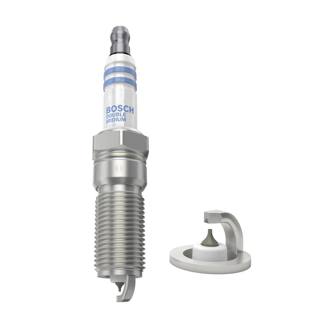 0242230530 Bosch Vela de ignição