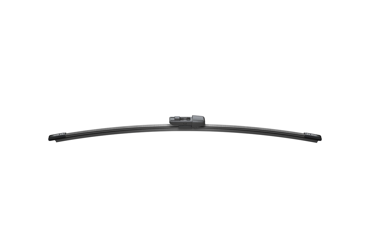 Limpa-pára-brisas de vidro traseiro Bosch 3397008998 preço, a partir de 9,86 USD