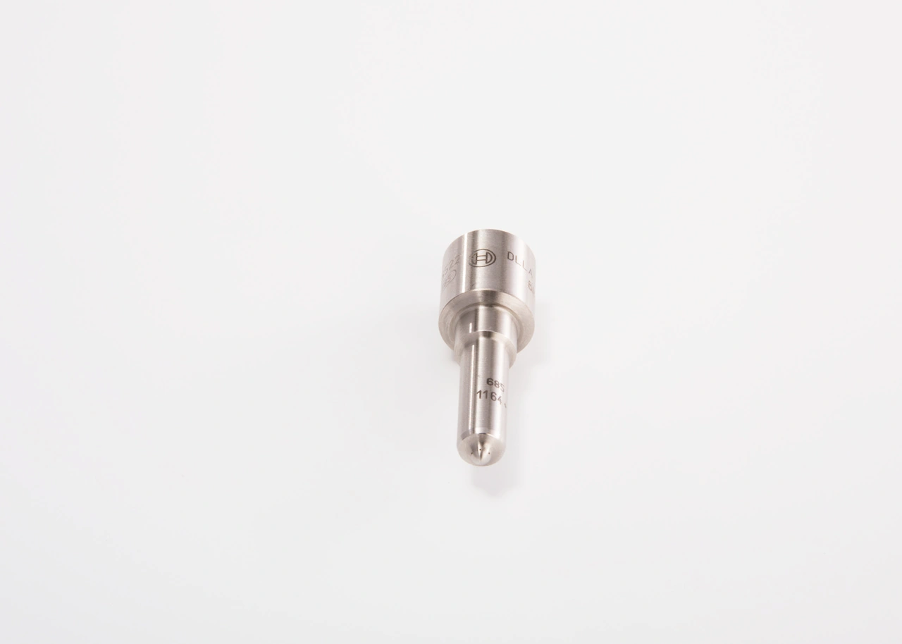 Pulverizador de diesel do injetor 0030179012 Mercedes