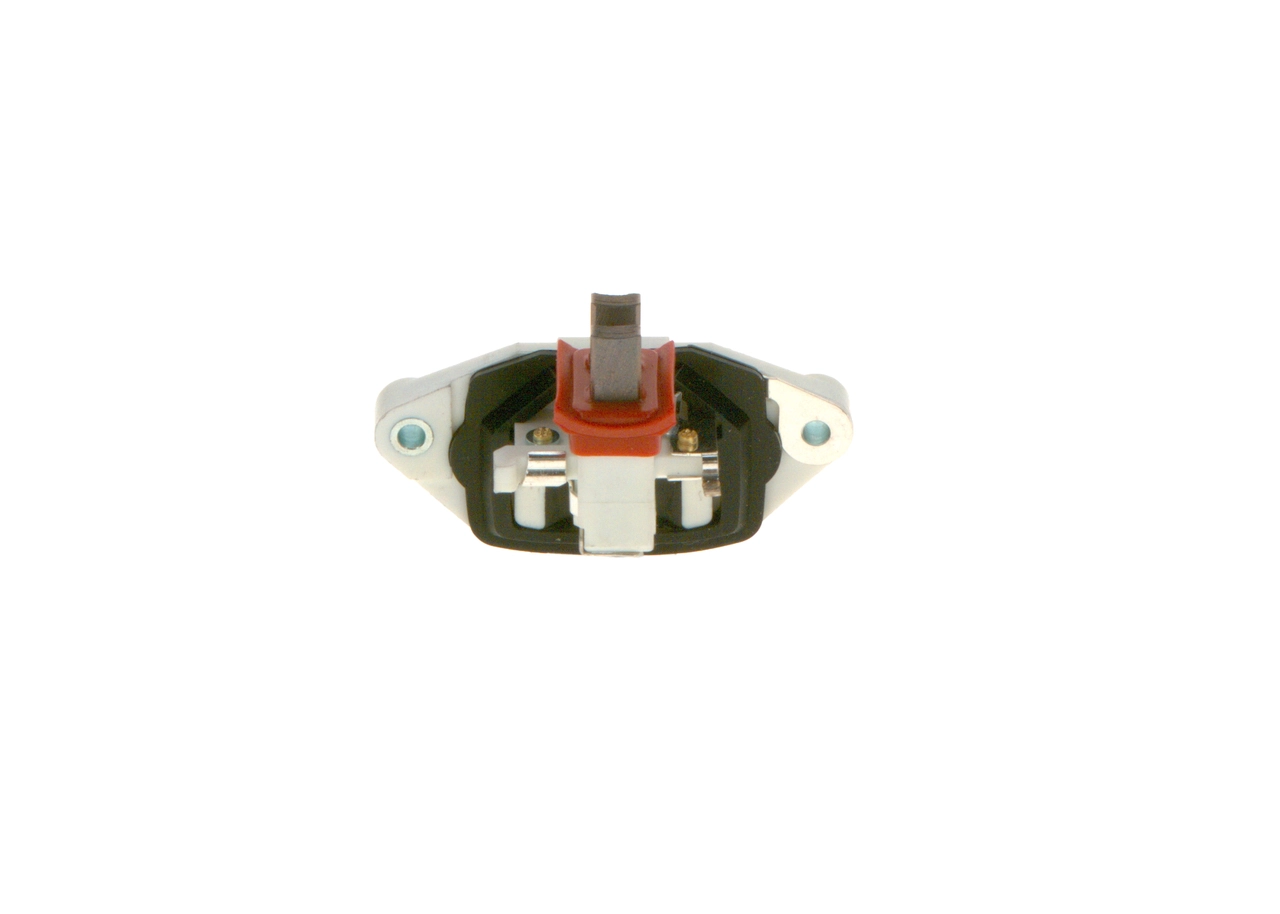 Relê-regulador do gerador (relê de carregamento) Bosch 1987237061 preço, a partir de 15,13 USD