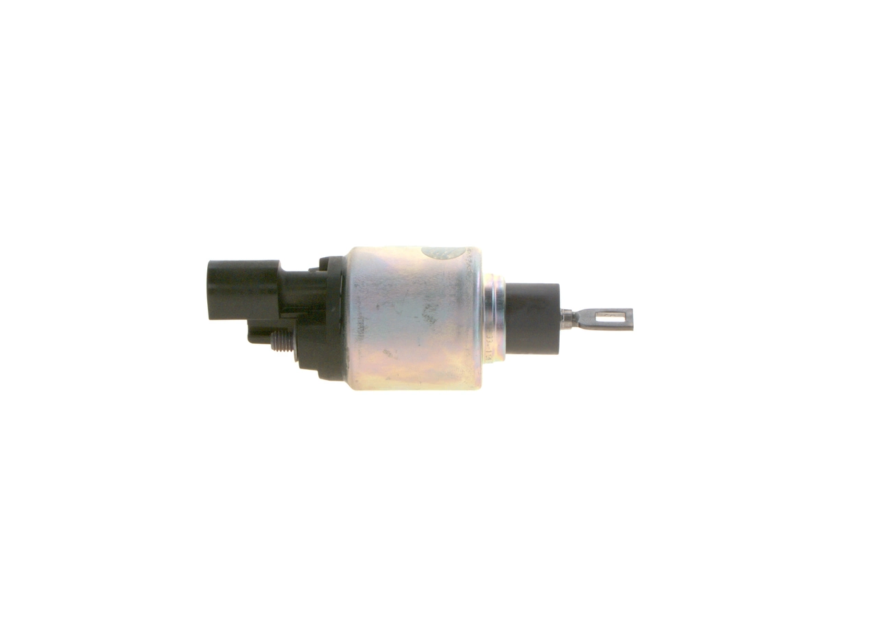 Relê retrator do motor de arranco Bosch 2339305334 preço, a partir de 40,03 USD