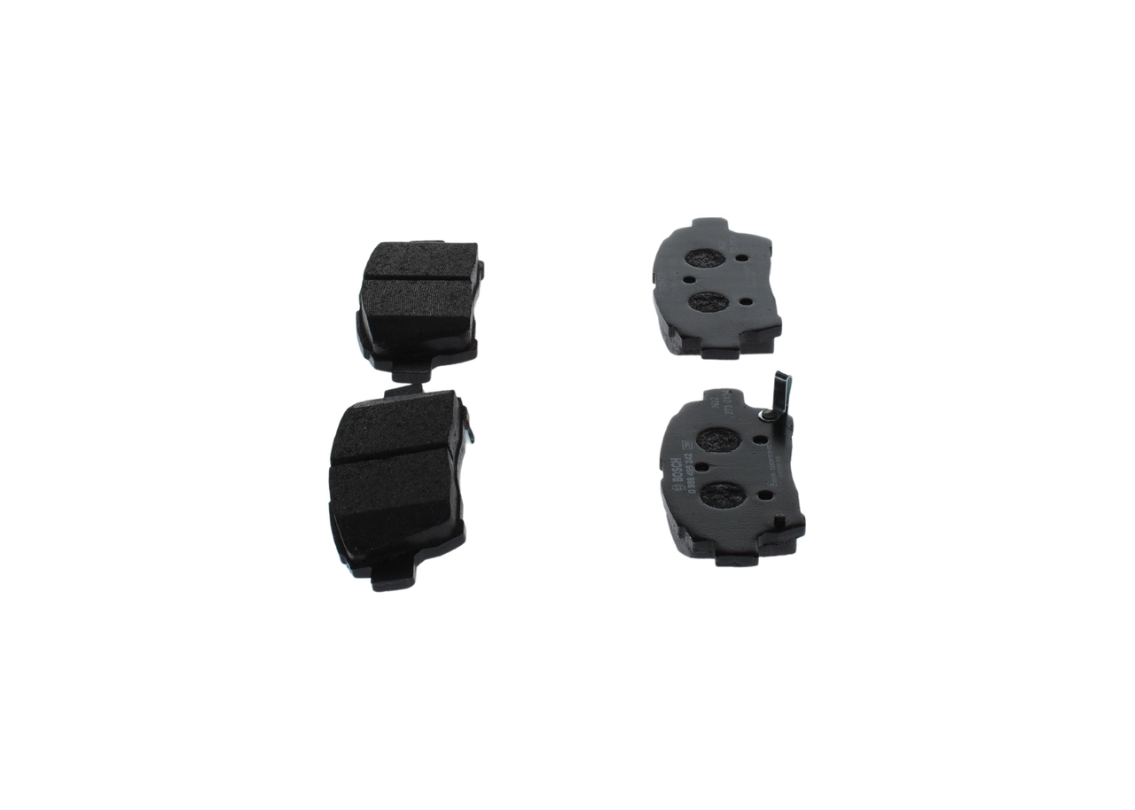 KS00003210 Bosch