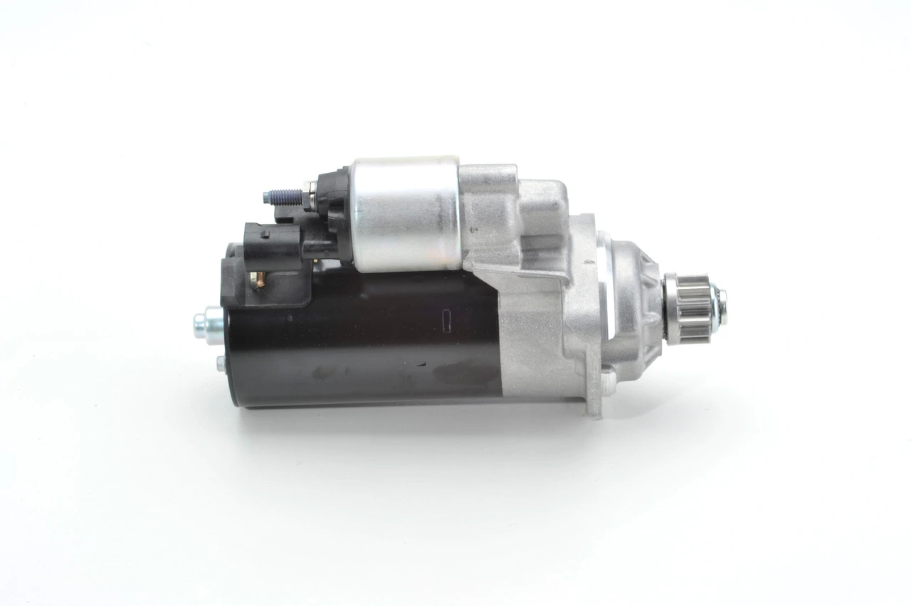 0001145001 Bosch Motor de arranco