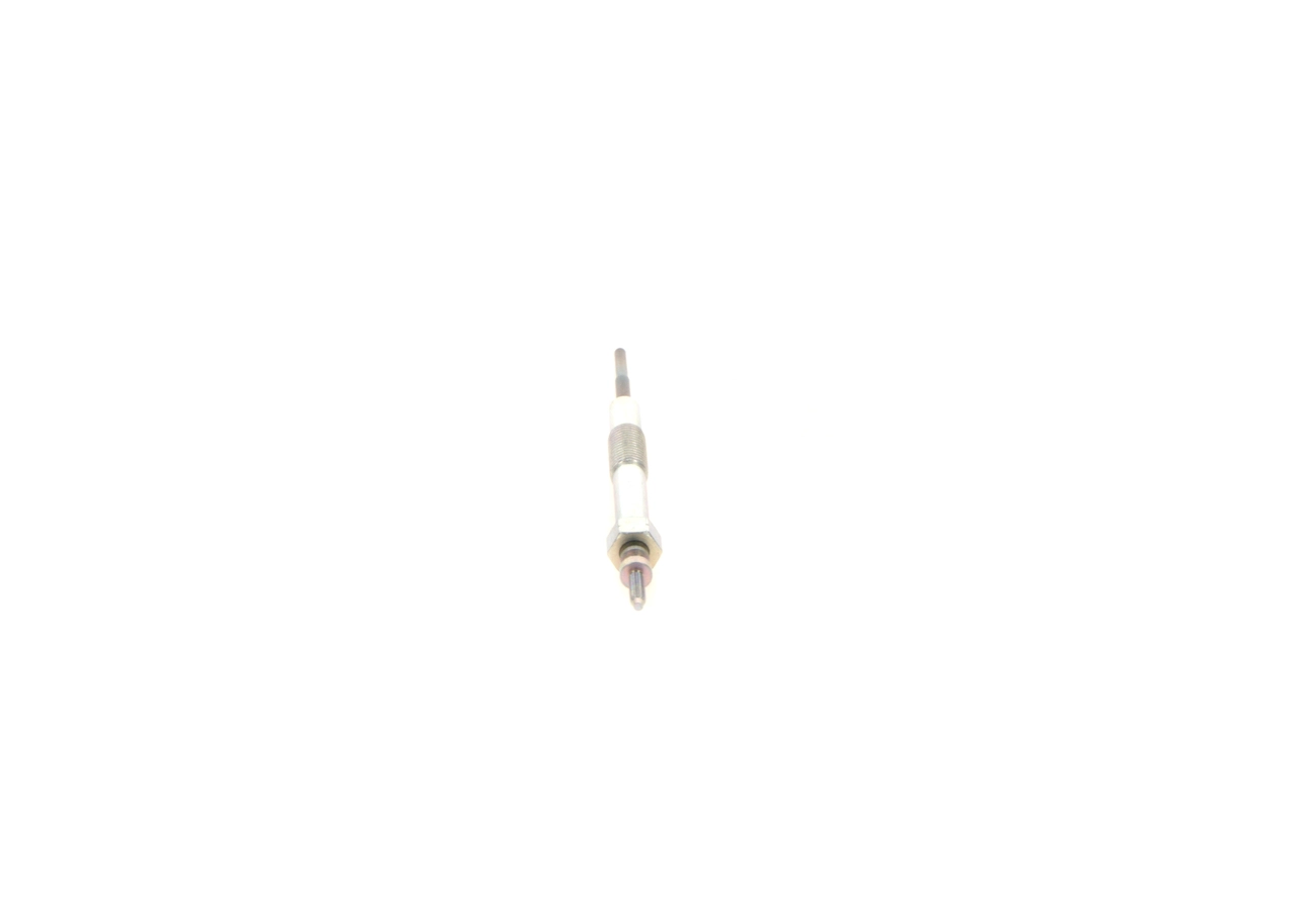 Compre 0250213011 Bosch Vela de incandescência