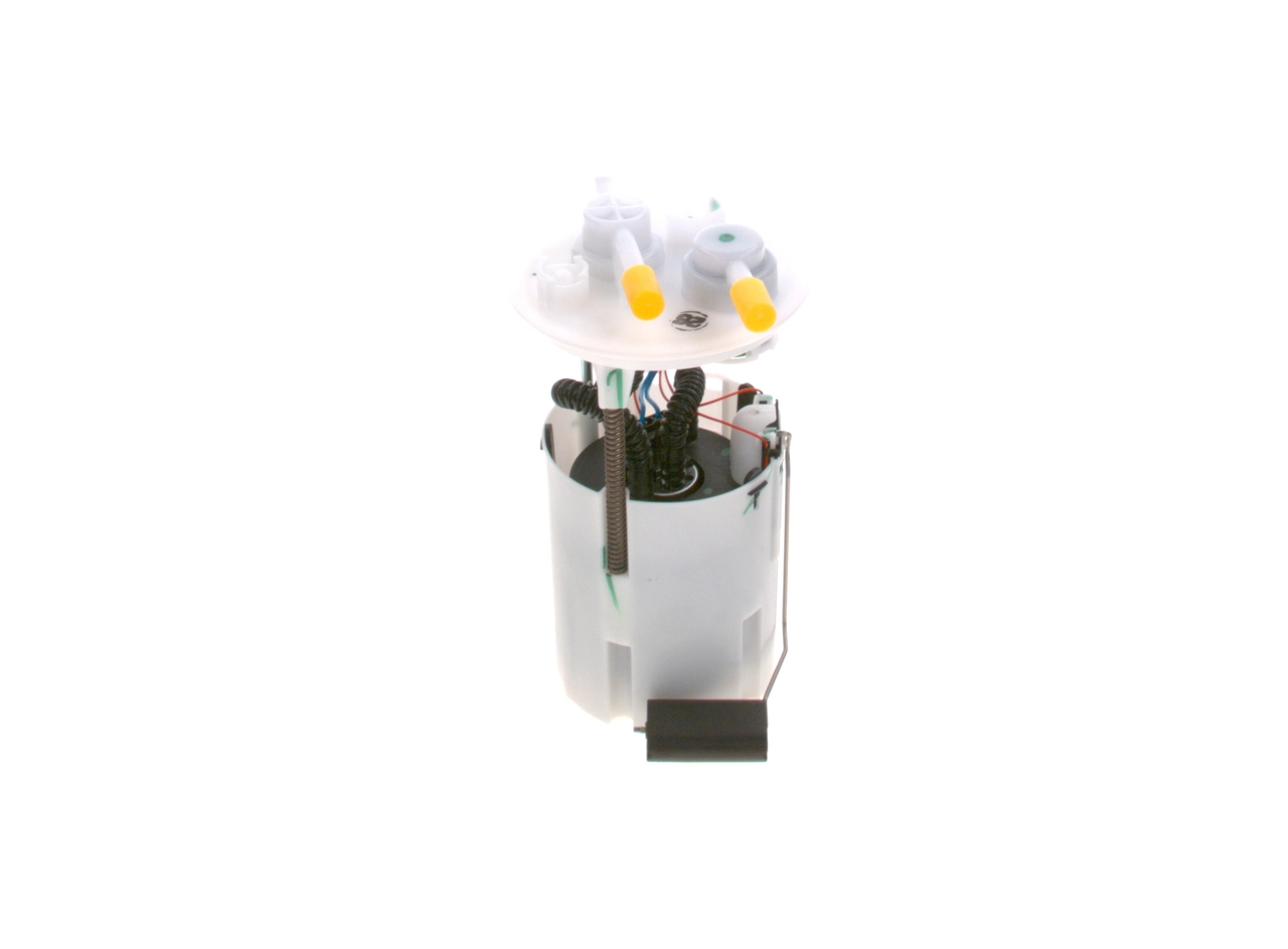 058020700H Bosch