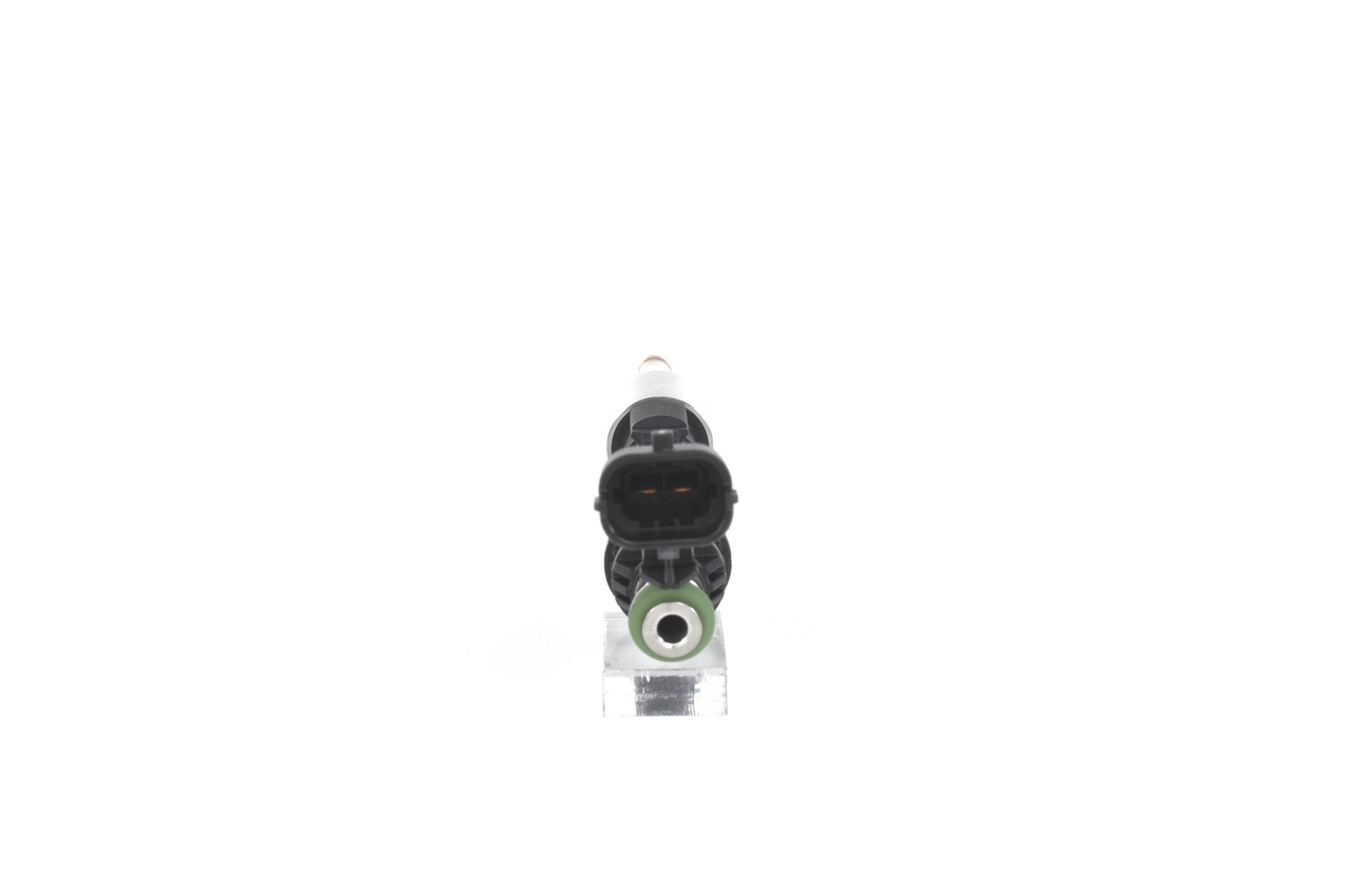 Injetor de injeção de combustível 0261500298 Bosch