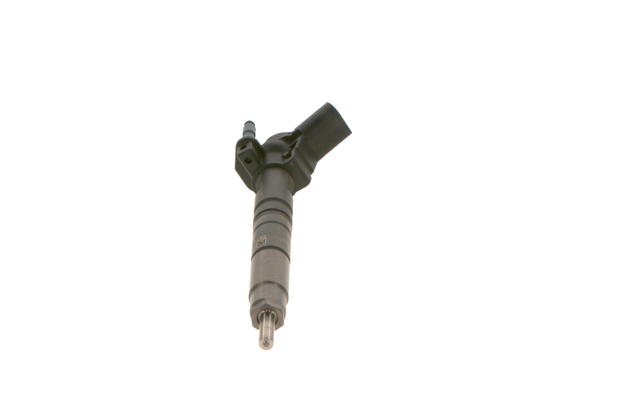 0445116025 Bosch Injetor de injeção de combustível