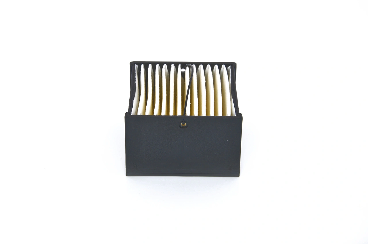F026402150 Bosch Filtro de combustível