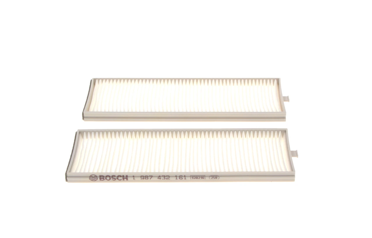1987432161 Bosch