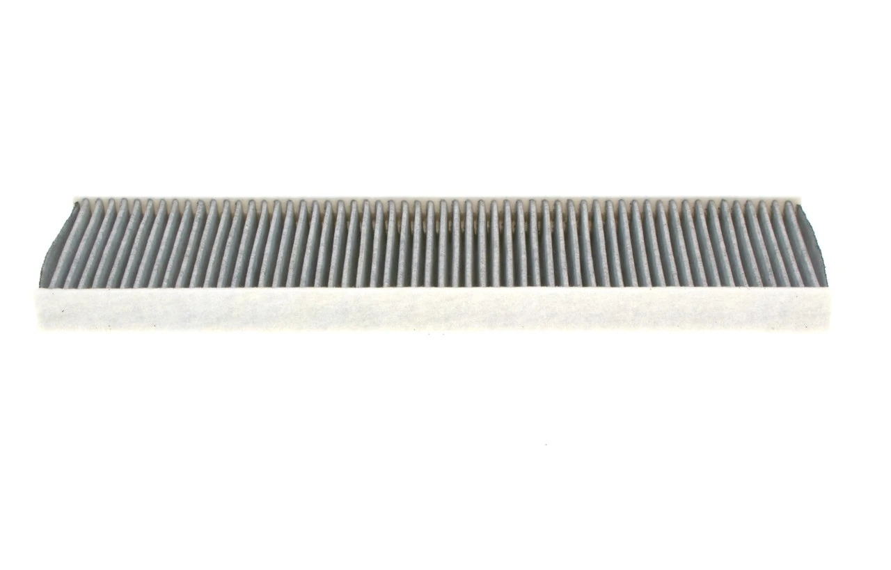 Filtro de salão Bosch 1987435537 preço, a partir de 13,04 USD