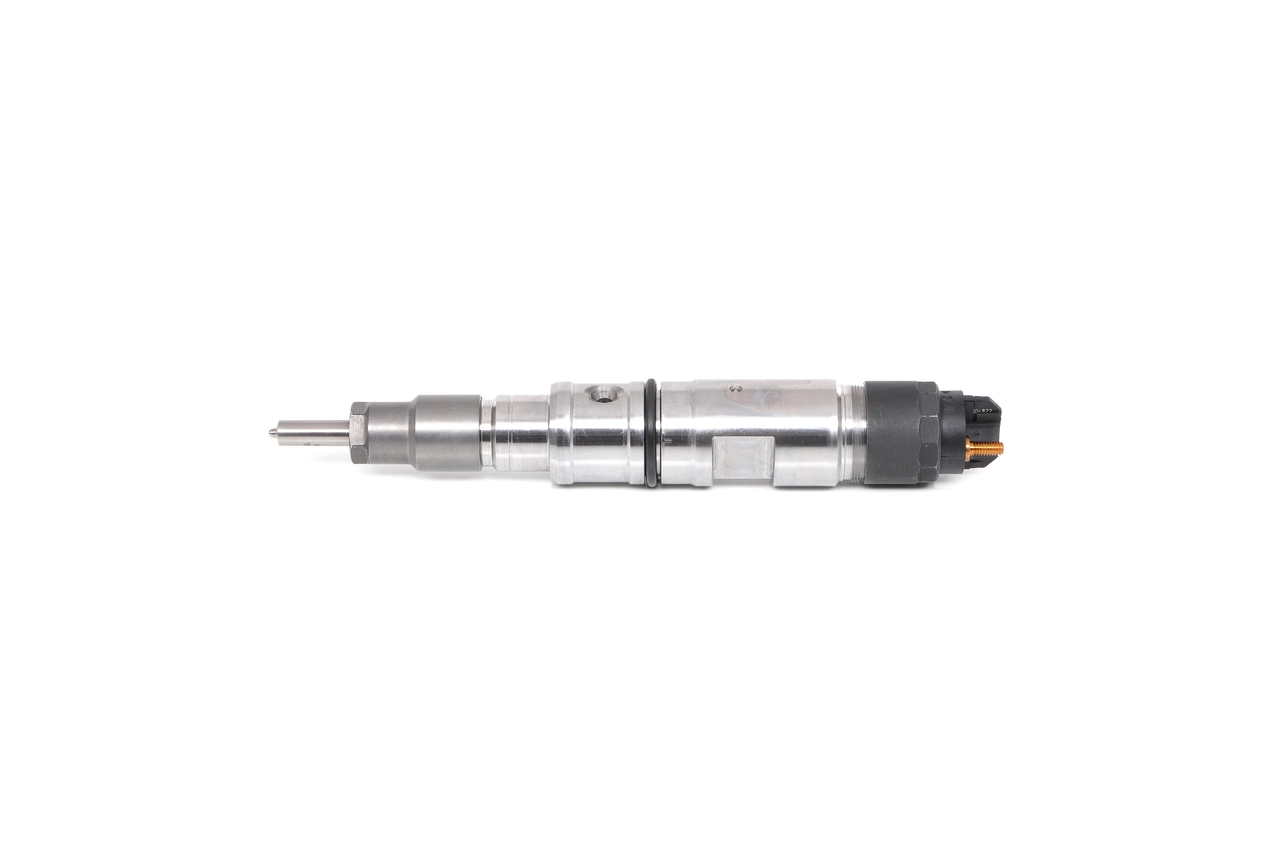 0445120074 Bosch Injetor de injeção de combustível