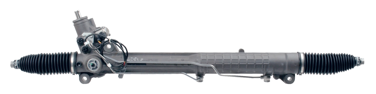 KS00000959 Bosch