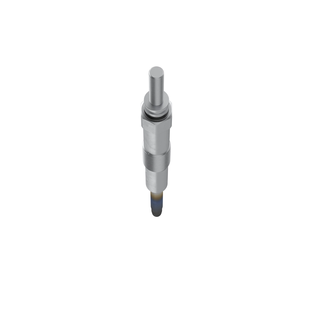Compre 0250212006 Bosch Vela de incandescência
