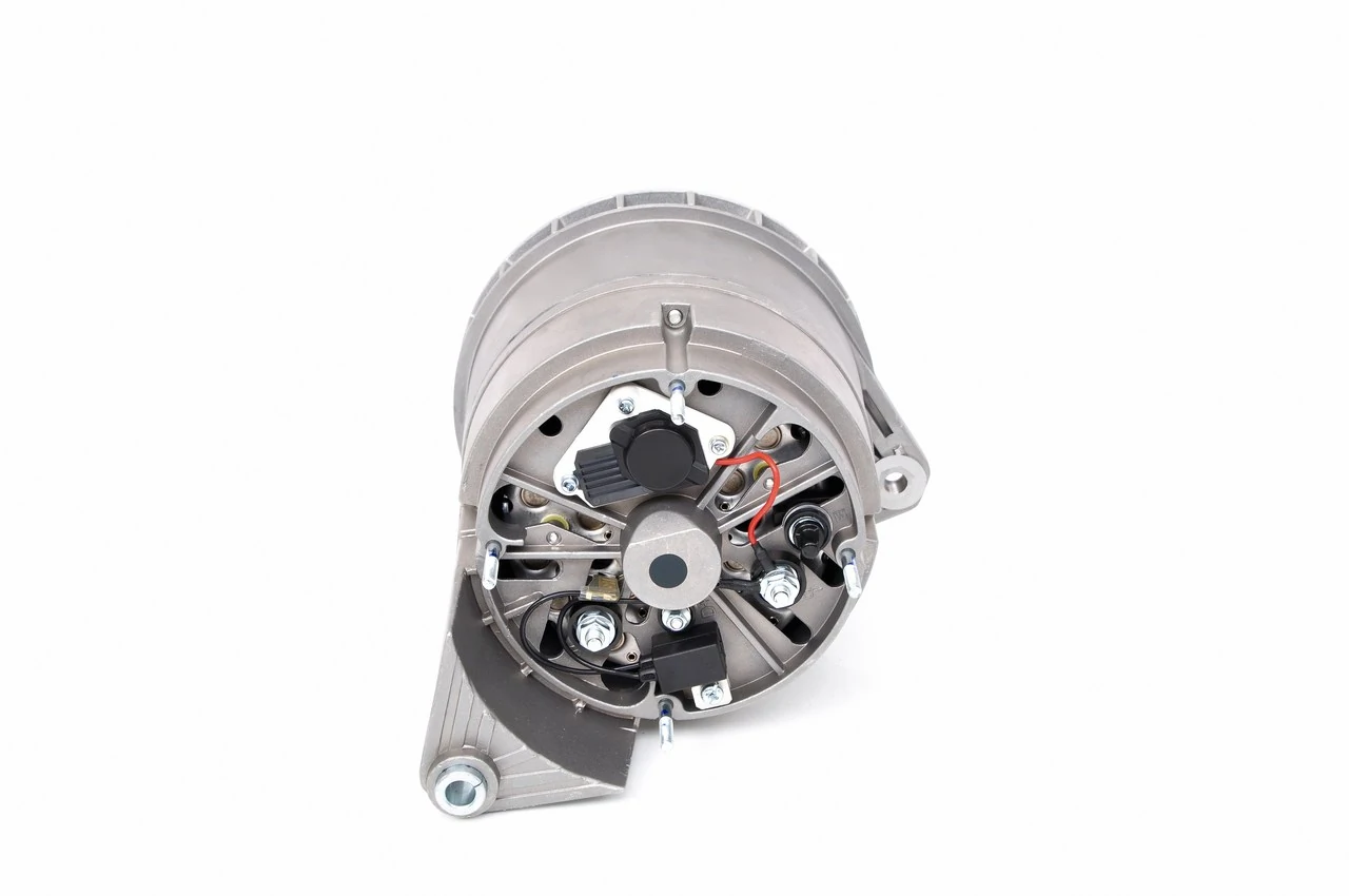Gerador Bosch 1986A00002 preço, a partir de 924,49 USD