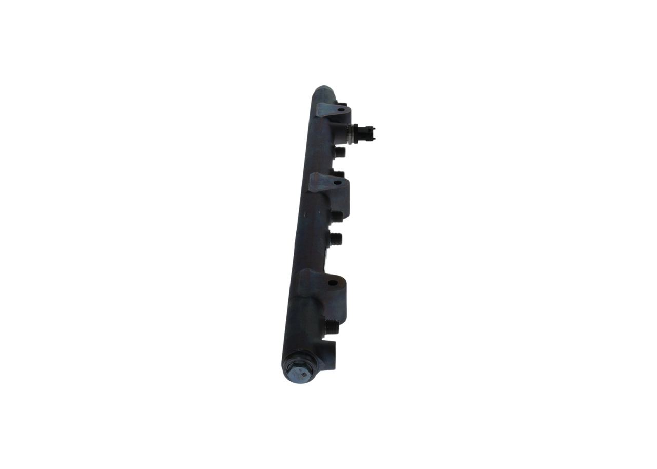 Compre 0445226049 Bosch Distribuidor de combustível (rampa)