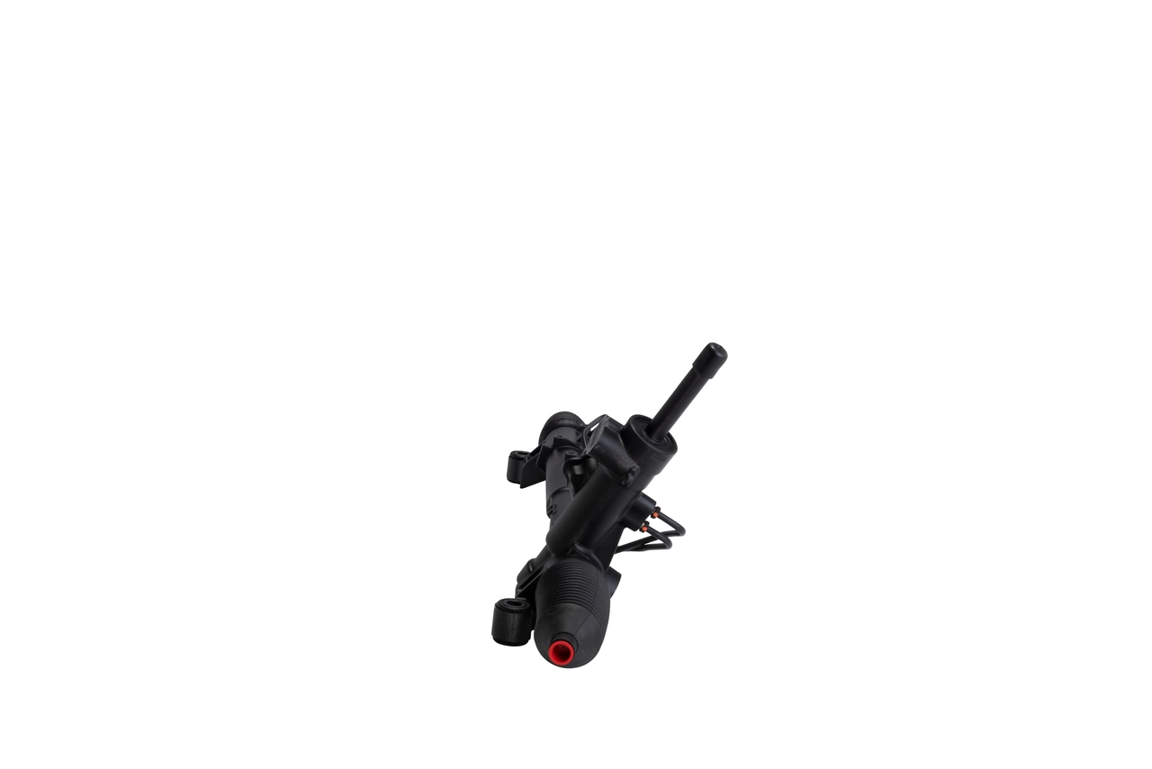 KS01900050 Bosch