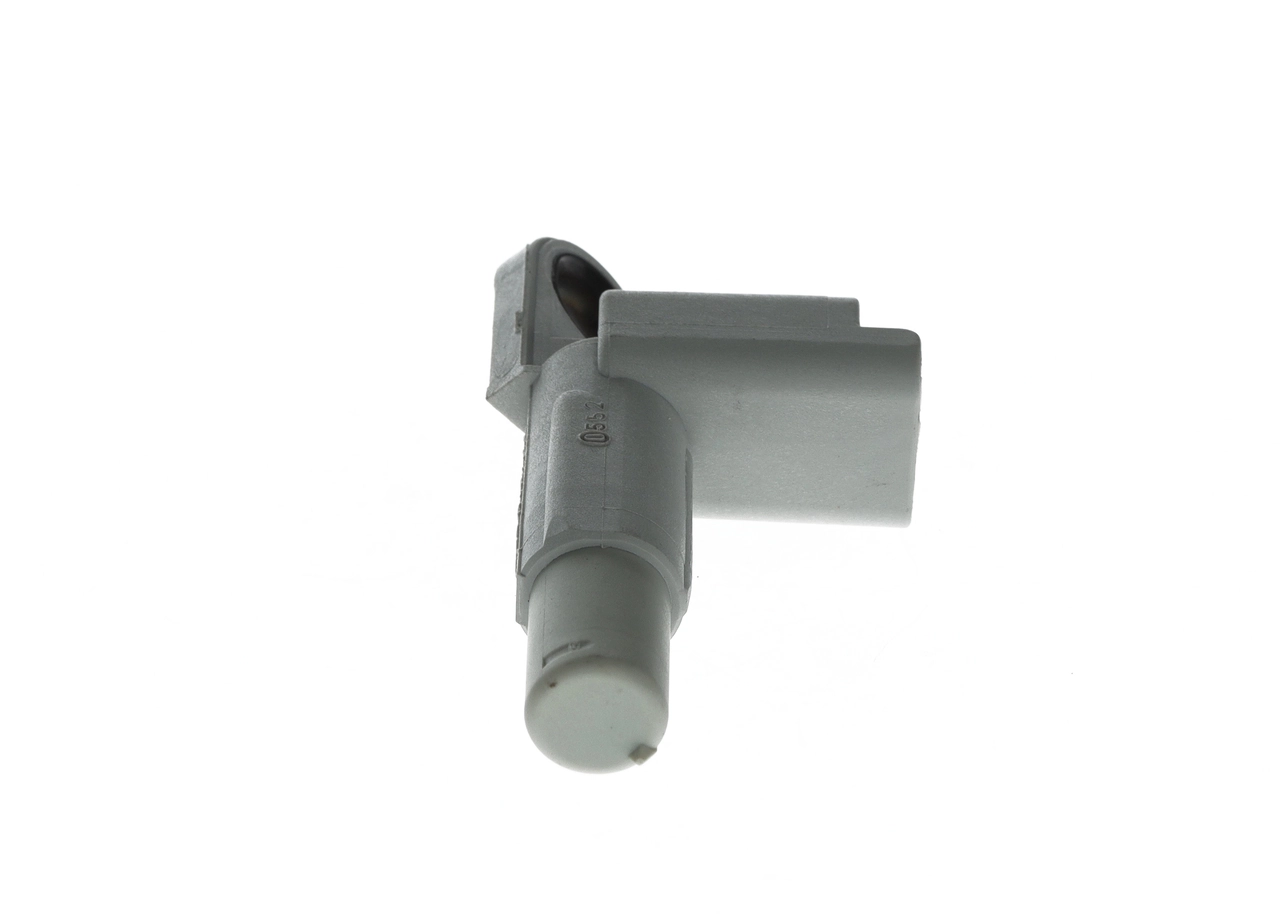 Sensor de posição da árvore distribuidora Bosch 0986280427 preço, a partir de 30,13 USD