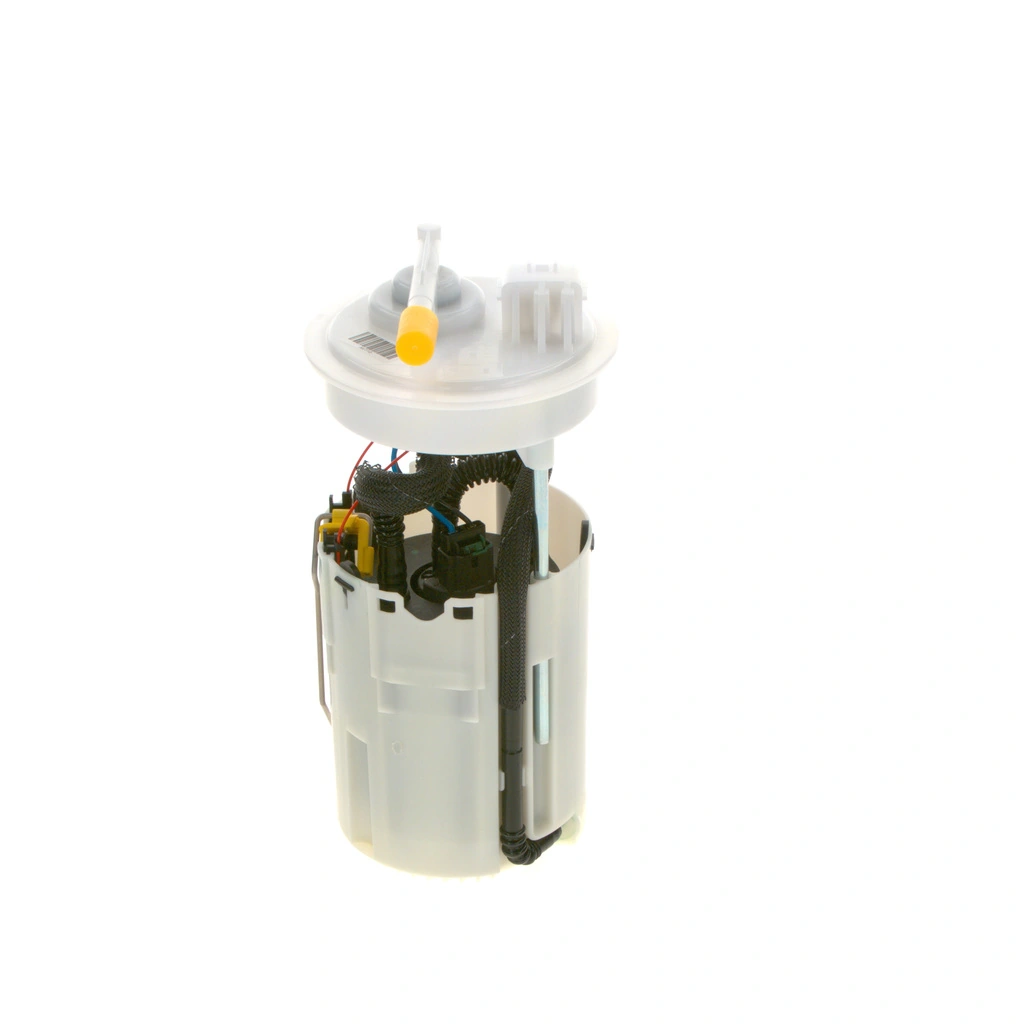 Bomba de combustível elétrica submersível Bosch 0580313101 preço, a partir de 223,53 USD