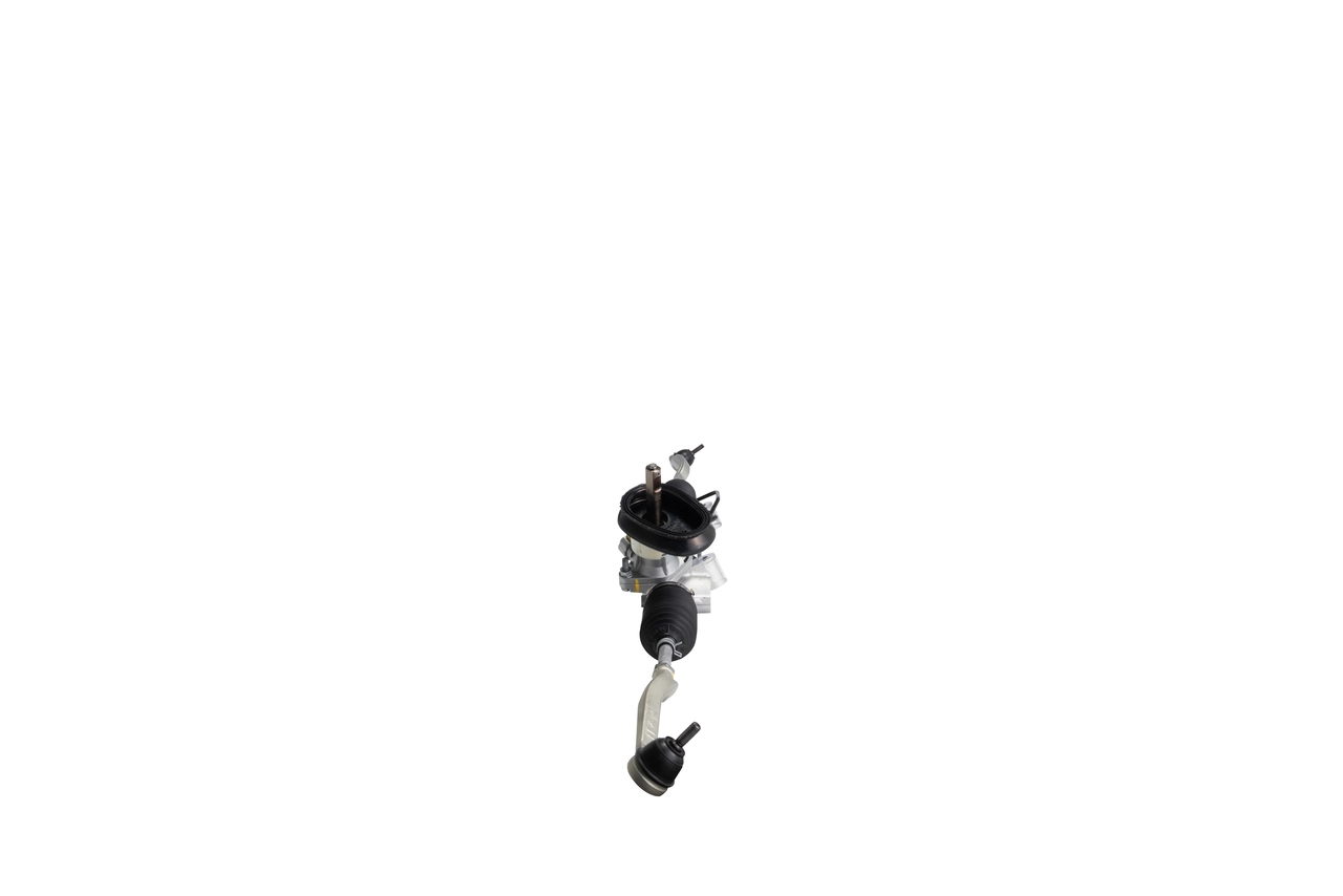 Compre KS00910096 Bosch Cremalheira da direção