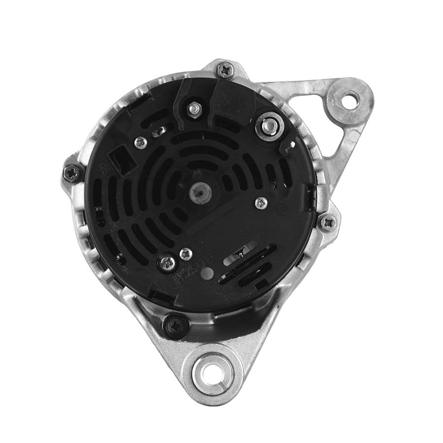 0123310022 Bosch Gerador