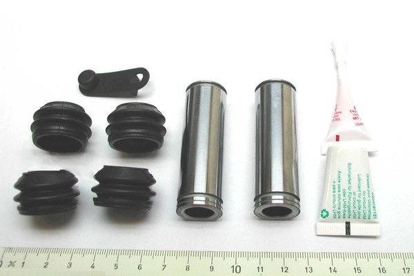 0204100098 Bosch
