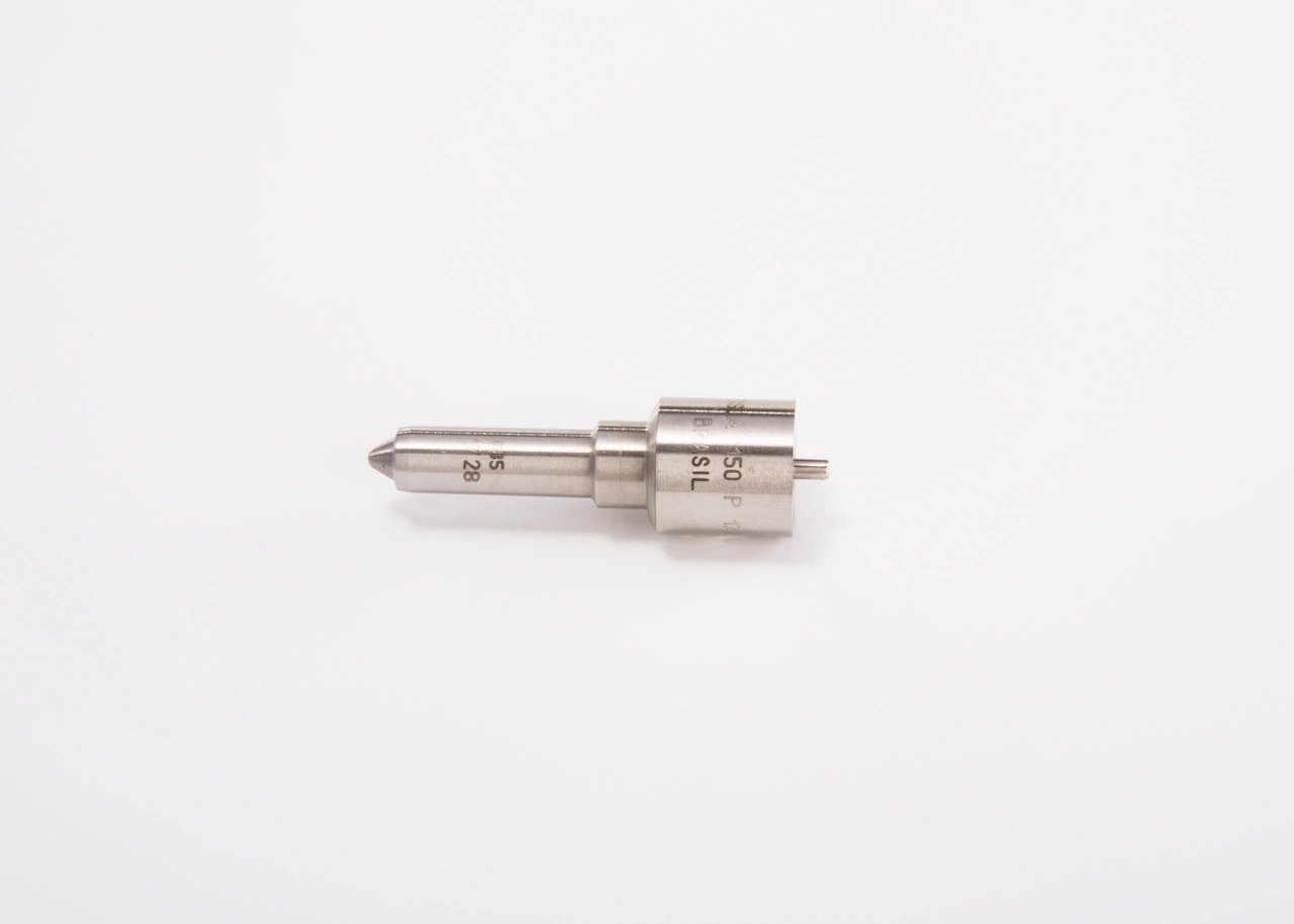 Compre 0433175483 Bosch Pulverizador de diesel do injetor