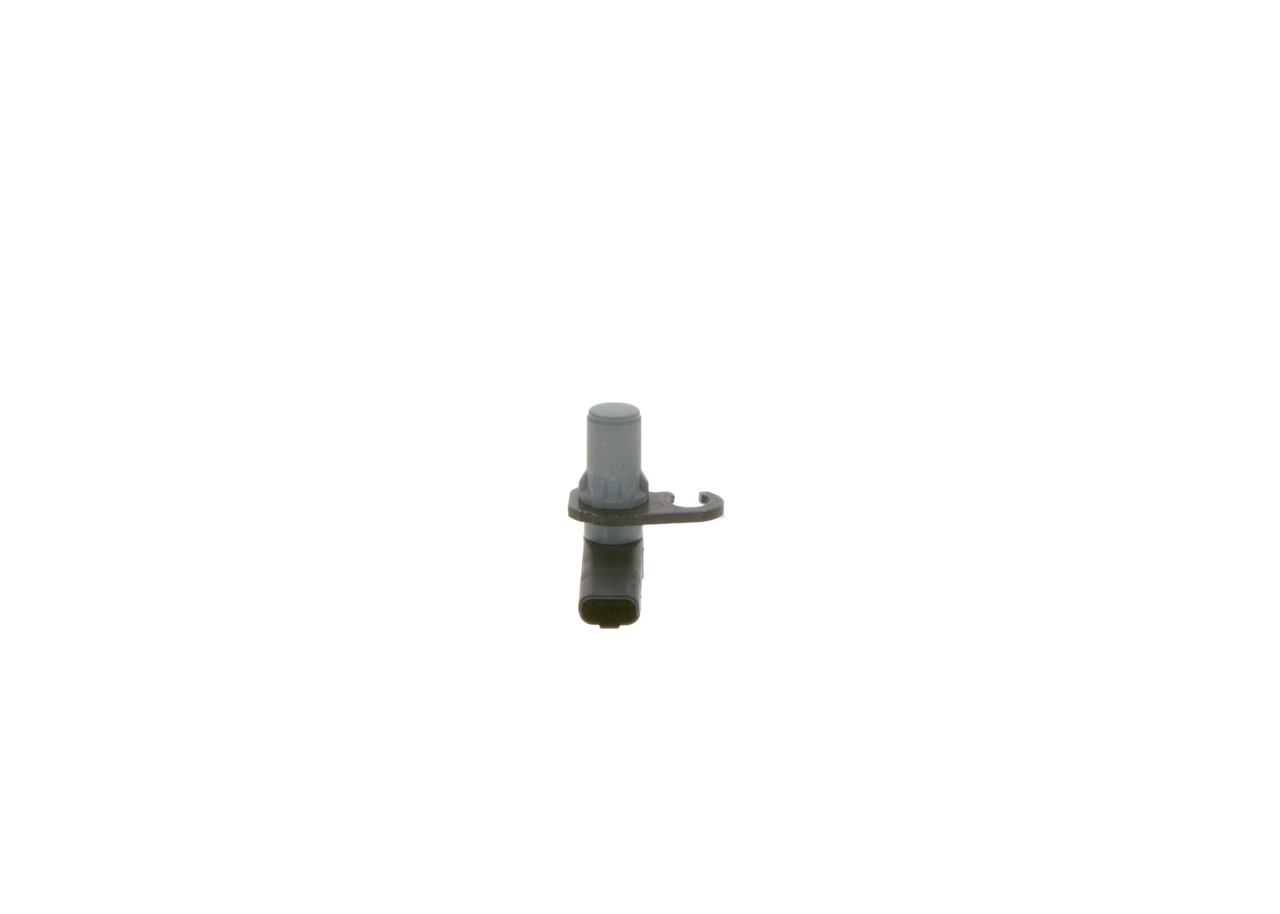 0986280440 Bosch Sensor de posição (de revoluções) de cambota